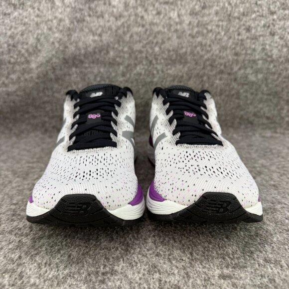 ✅Womens 8 2A Narrow New Balance 880 V9 Running Shoes Athletic Comfort Sneakers - Picture 5 of 13